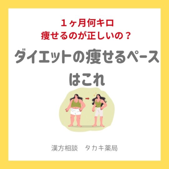 【たかき　ブロぐテスト】
